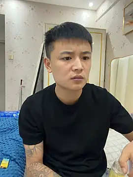 cizong7 网络视讯表演