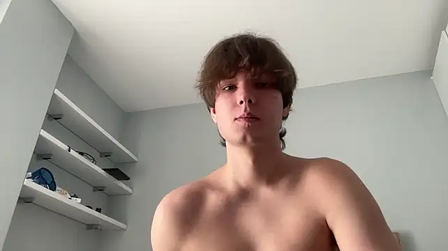 แชท XXX สดของ tomasdickpick