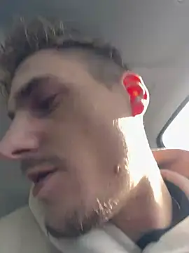 Cookieboy88's Live XXX Chat