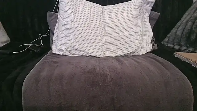 JohnnyKorrupt_ XXX чат на живо