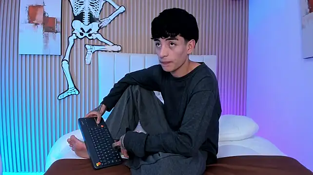 Filiph_Sterliing – Naživo XXX chat