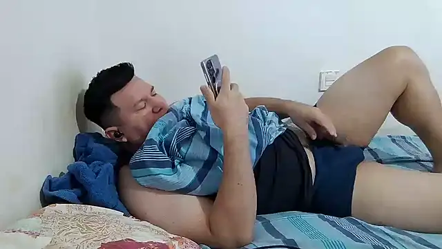 fuckynations Chat XXX in diretta