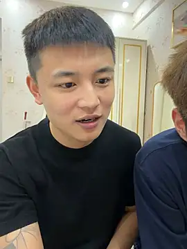 cizong7 在線直播表演