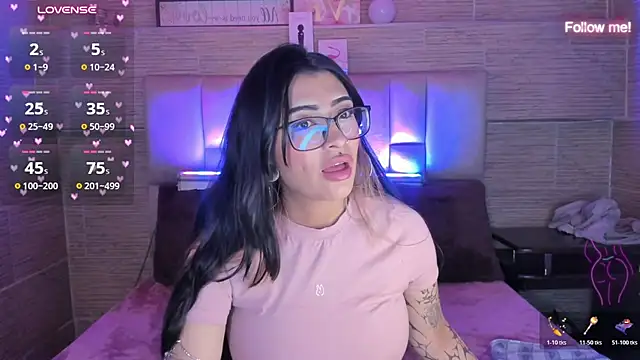 mia_devine_のライブXXXチャット