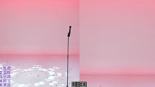 Czat XXX na żywo – POP-cdc
