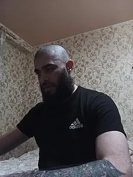 Онлайн чат XXX topmodellive