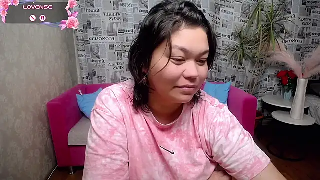 supersex_96 Chat XXX in diretta