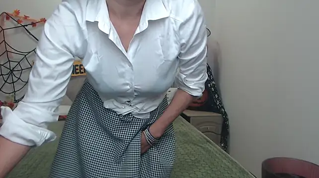 CameronEnns Chat XXX live