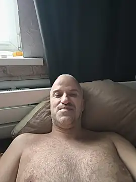 Skreppi_koko Obrolan Langsung XXX