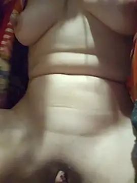 Živý XXX chat Exhibitionsplit