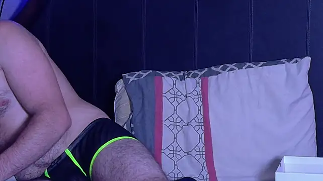 XXX chat uživo modela PNPSPUN1