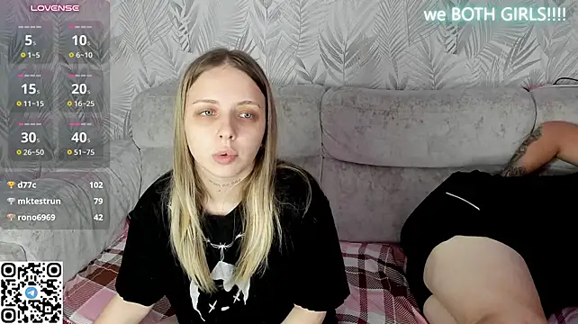 Alice_Halle Chat XXX live