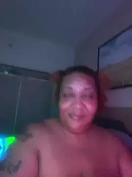 KITTYKATTPUR's Live XXX Chat
