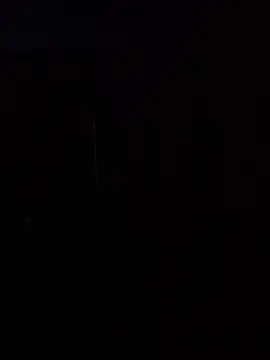 allfunoverhere élő XXX-chatje