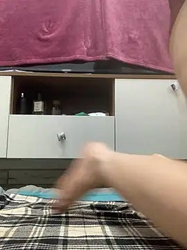 Živý XXX chat abyusif101099