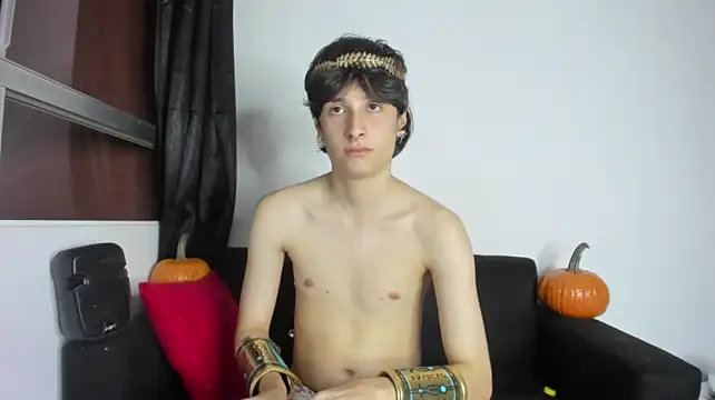 Onion_knight Live XXX-chat