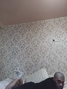 Chat XXX ao vivo de topmodellive