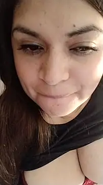 cieloking09 লাইভ XXX চ্যাট