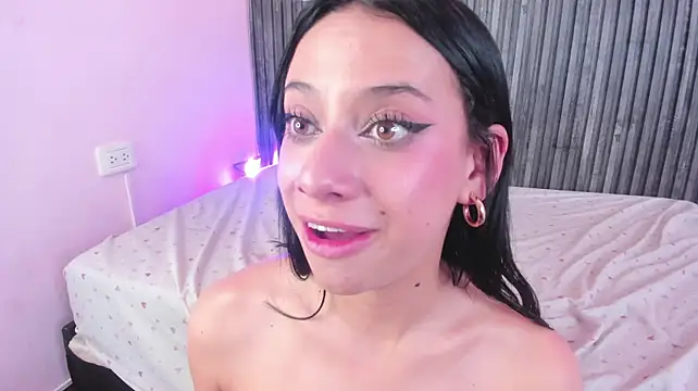 Živý XXX chat Zephyra_bms
