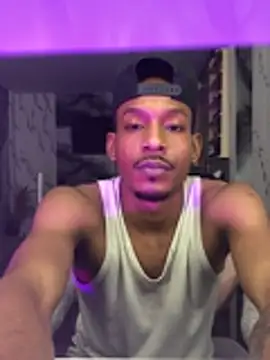 Kiing_afroditho Chat XXX in diretta