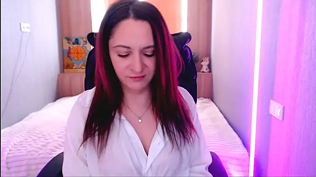 Онлайн чат XXX Angel_Licka_