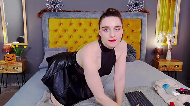 Jessica_White_ Live XXX-Chat