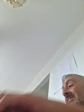 cuci45 Chat XXX in diretta