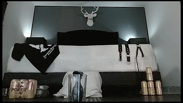 danilog515 Chat XXX in diretta