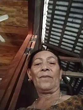 Chat XXX en directo de mouth22