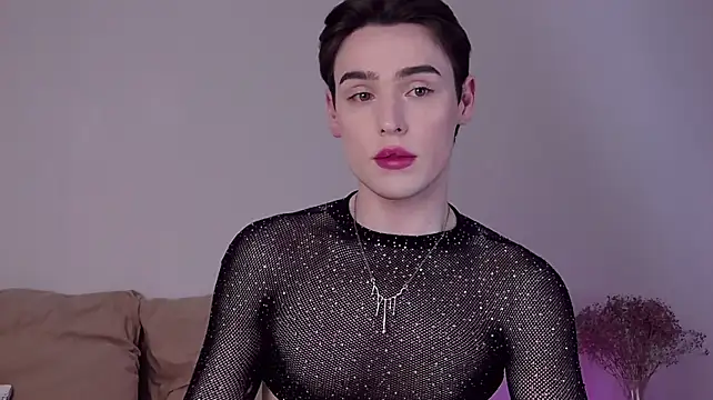 RobbyCharmingn Live XXX chat