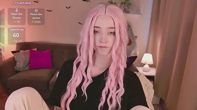 MelissaReis Adlı Modelin Canlı XXX Sohbeti