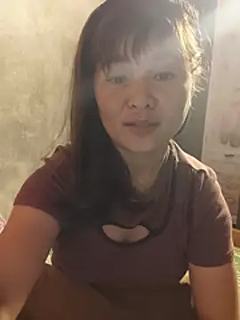 XXX chat uživo modela See_mee1