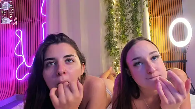 AoifeWarren Live XXX Chat