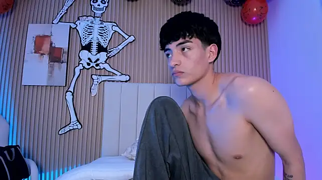 Filiph_Sterliing – Naživo XXX chat