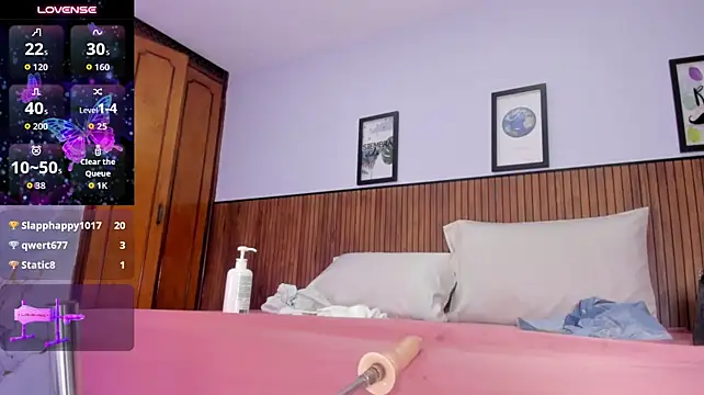 lolla69_ Live XXX-Chat