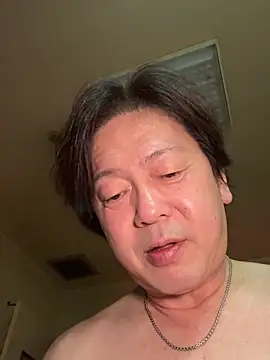 SaneService9のウェブカメラショー