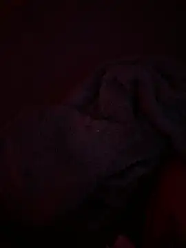 Show Webcam de CuteHrabina