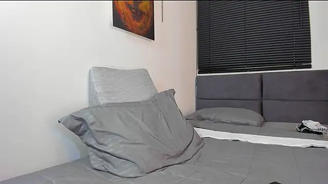 Czat XXX na żywo – alejandro_calderon1