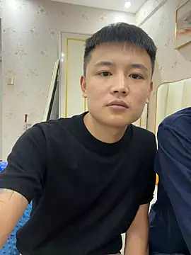 โชว์เว็บแคมของ cizong7