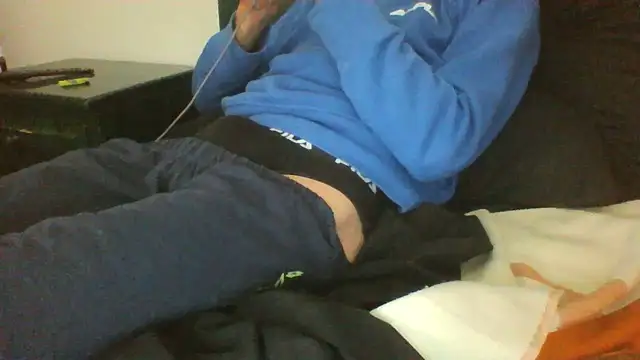 Pol8888n Live XXX chat