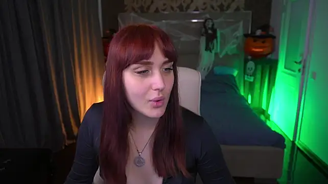 DawnGwin Live XXX Chat