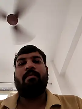 vinay_smalldick Webcamshow
