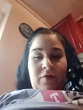 Chat XXX ao vivo de Feketedamo