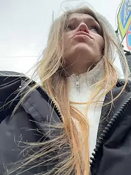 StreetSquirt: онлайн-секс-чат