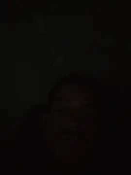 PauloP20 Webcam Show