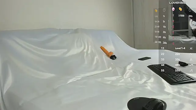 Smallnipples Chat XXX in diretta