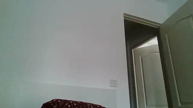 XXX chat uživo modela WendyRhoades