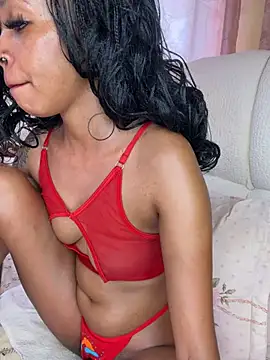 Chatroom XXX en direct de sexy_smiley