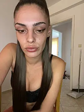 sweetchery999999 – Naživo XXX chat