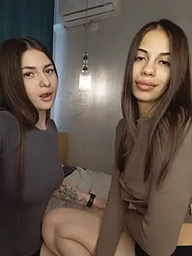 Chat XXX ao vivo de thinkaboutbehavior